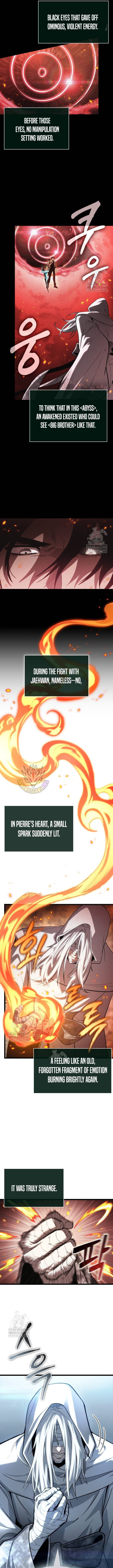 Chapter 209 (Image 3)