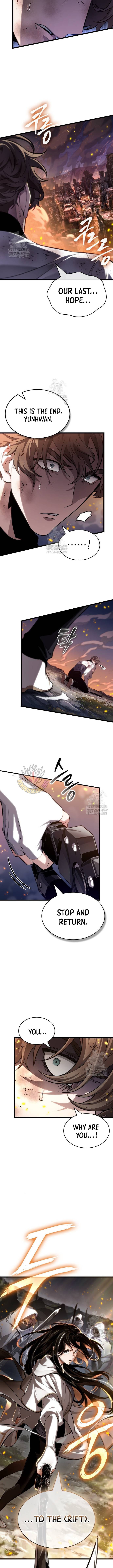 Chapter 209 (Image 12)