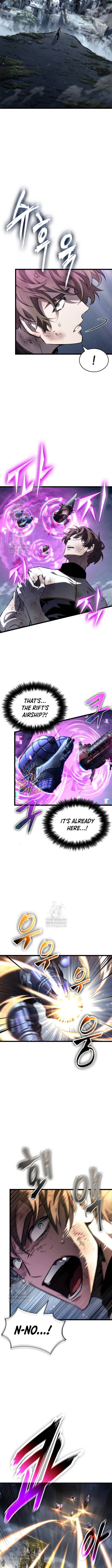 Chapter 209 (Image 10)