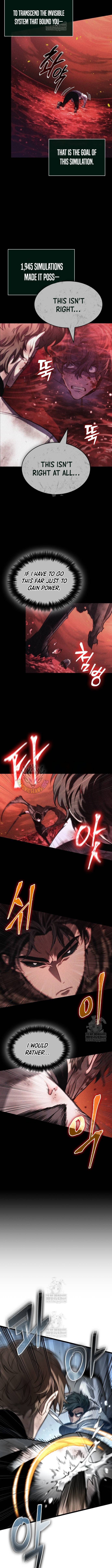 Chapter 209 (Image 7)