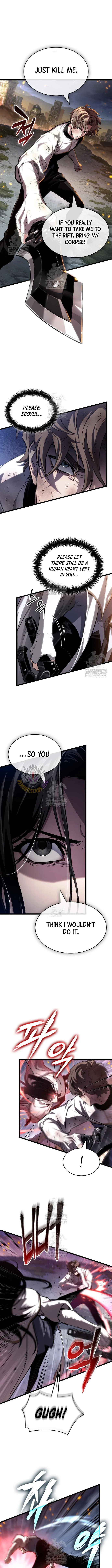 Chapter 210 (Image 5)