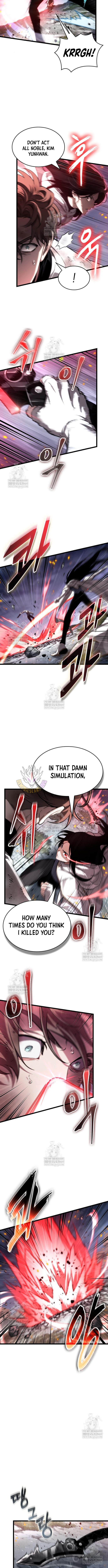 Chapter 210 (Image 6)