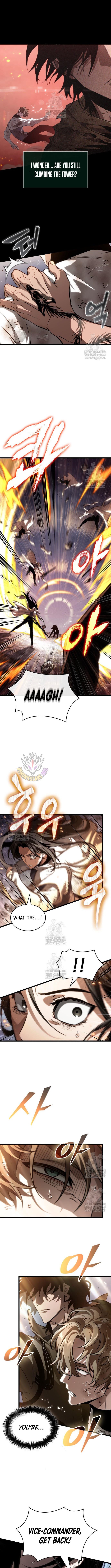 Chapter 210 (Image 9)