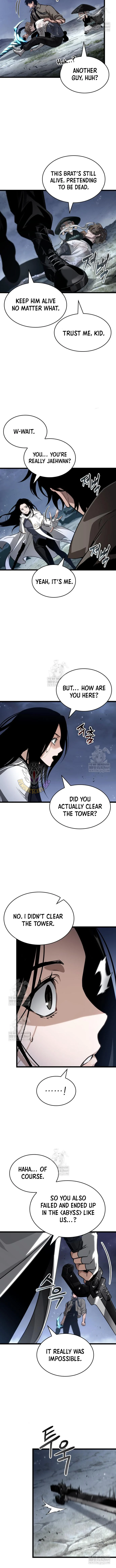 Chapter 210 (Image 11)