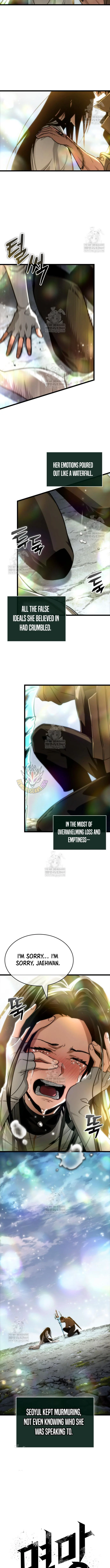 Chapter 210 (Image 17)