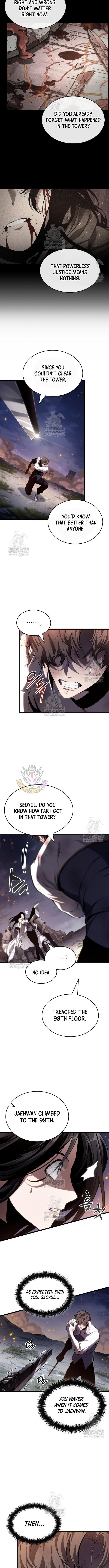 Chapter 210 (Image 3)