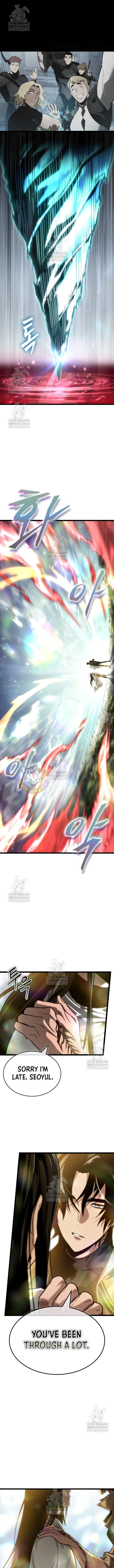 Chapter 210 (Image 16)