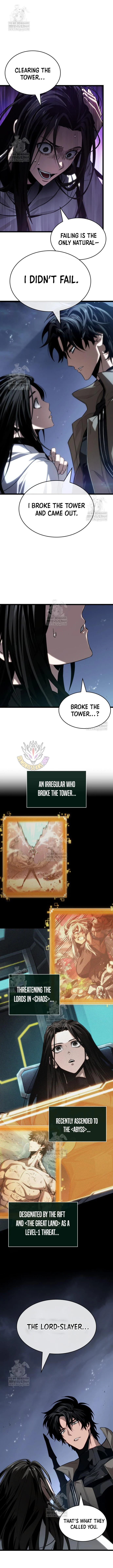 Chapter 210 (Image 12)