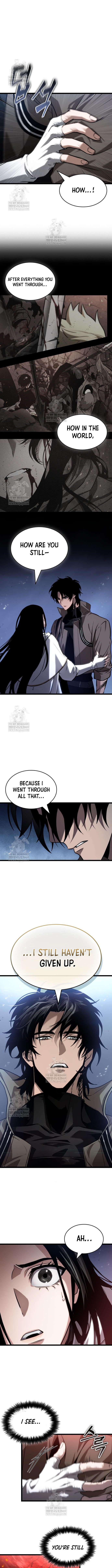 Chapter 210 (Image 13)