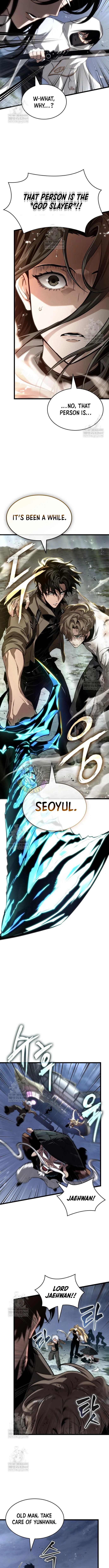 Chapter 210 (Image 10)