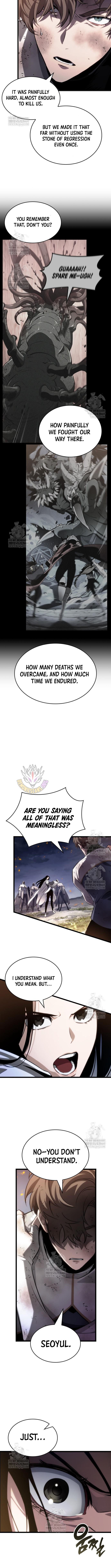 Chapter 210 (Image 4)