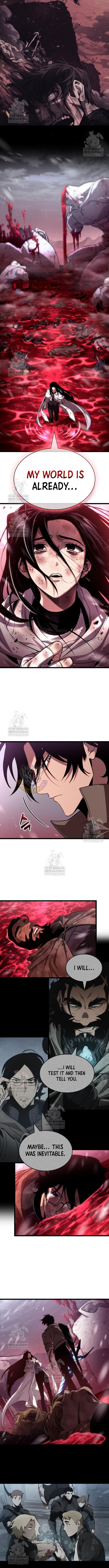 Chapter 210 (Image 15)