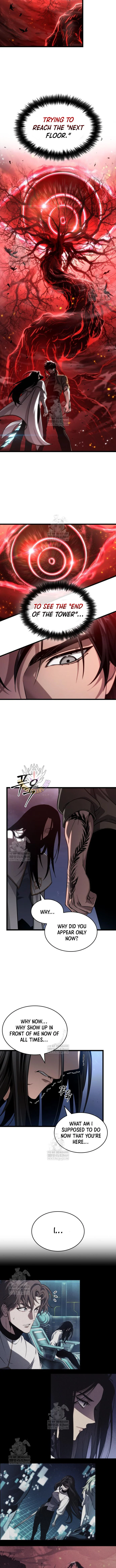 Chapter 210 (Image 14)