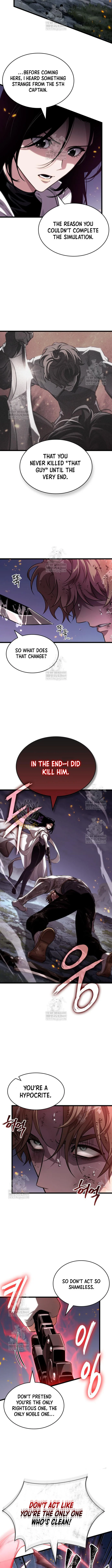 Chapter 210 (Image 7)