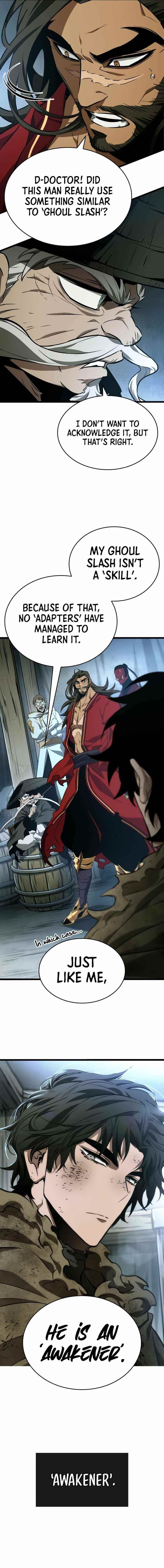 Chapter 22 (Image 8)