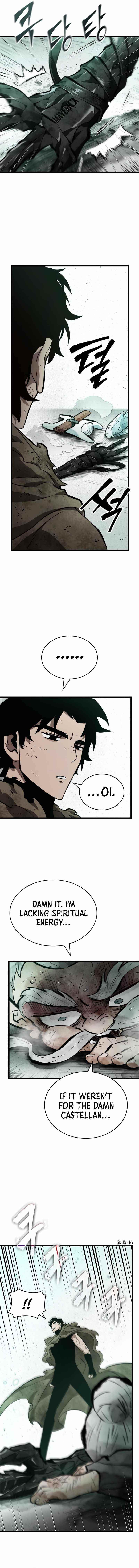 Chapter 22 (Image 2)