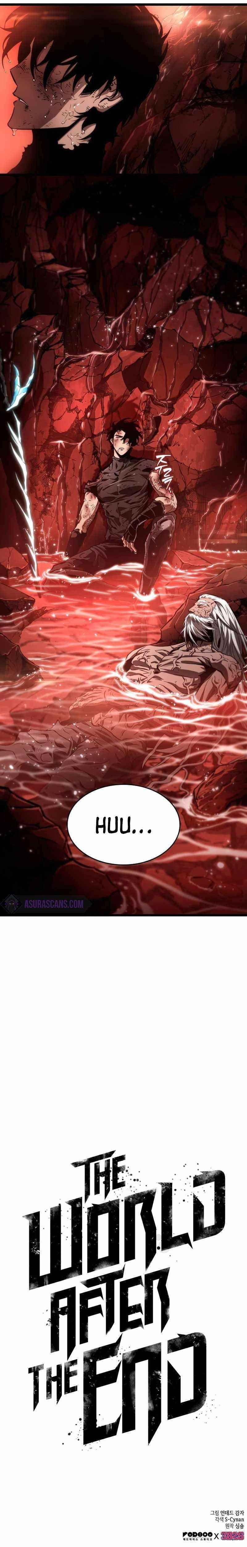 Chapter 31 (Image 11)