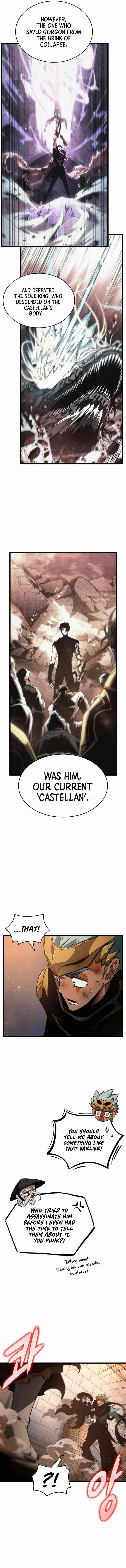 Chapter 35 (Image 6)