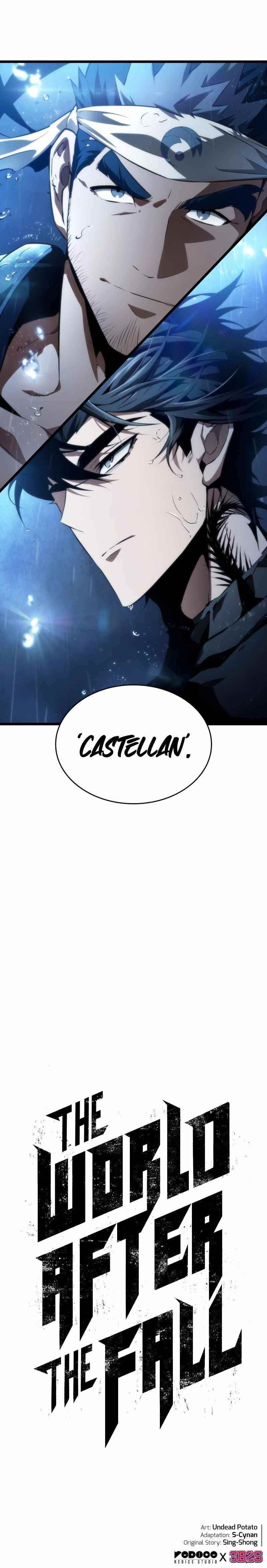 Chapter 35 (Image 12)
