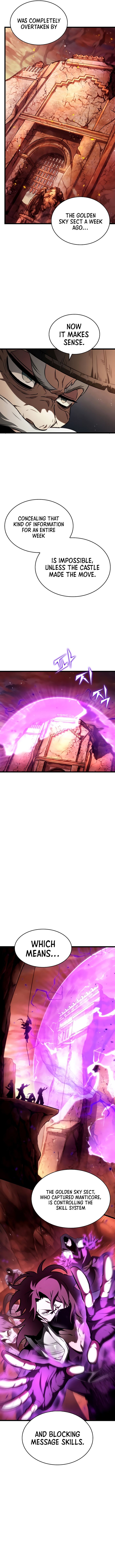 Chapter 37 (Image 5)