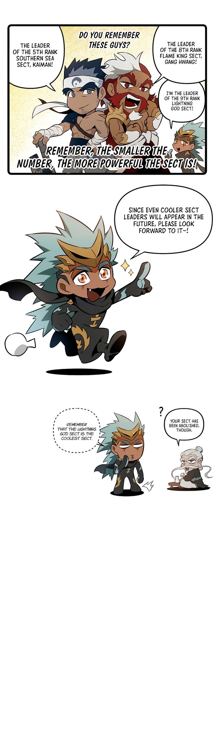 Chapter 37 (Image 12)
