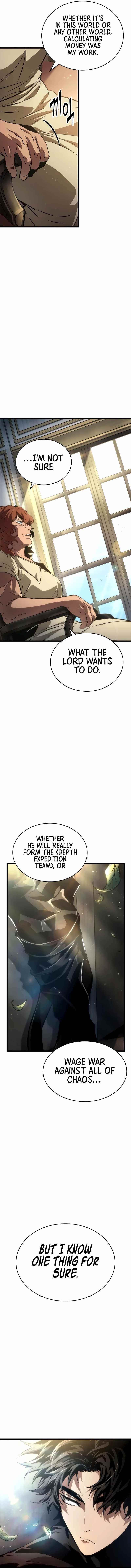 Chapter 39 (Image 16)