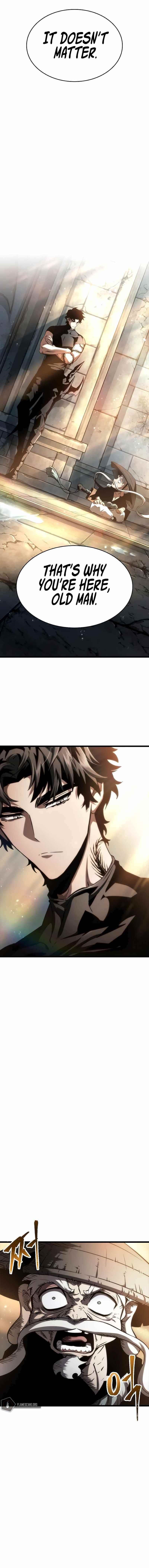 Chapter 39 (Image 1)