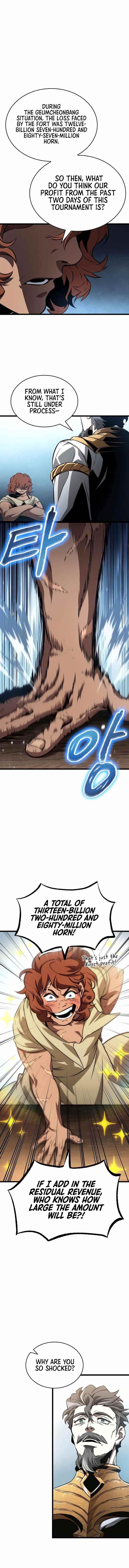 Chapter 39 (Image 15)