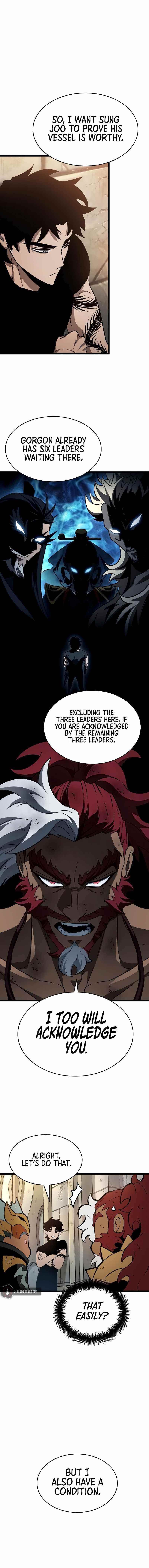Chapter 39 (Image 6)