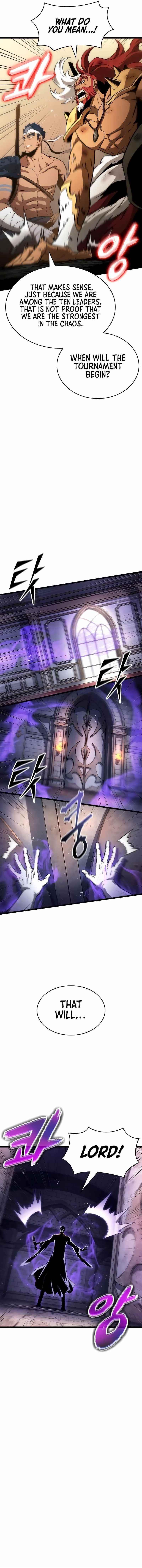 Chapter 39 (Image 8)