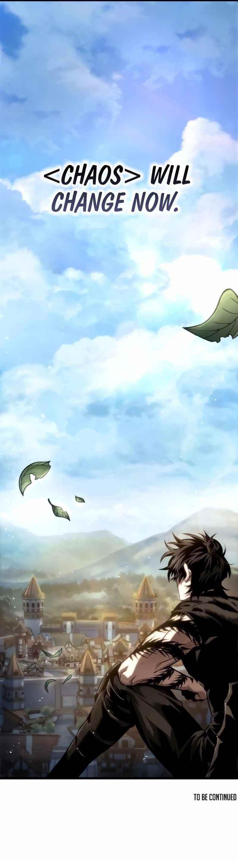 Chapter 39 (Image 17)