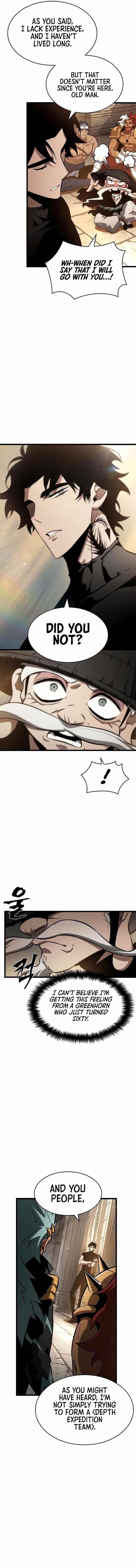 Chapter 39 (Image 2)