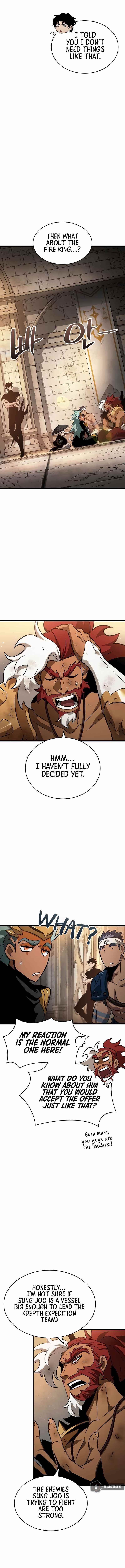 Chapter 39 (Image 5)