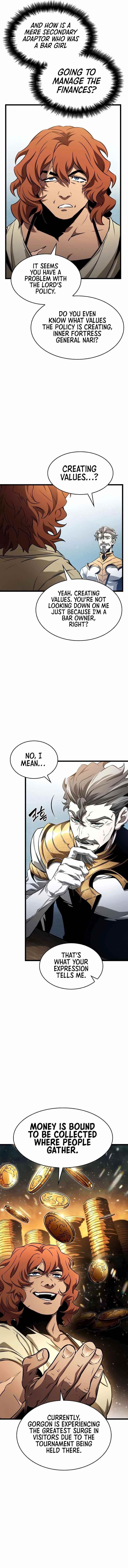 Chapter 39 (Image 13)