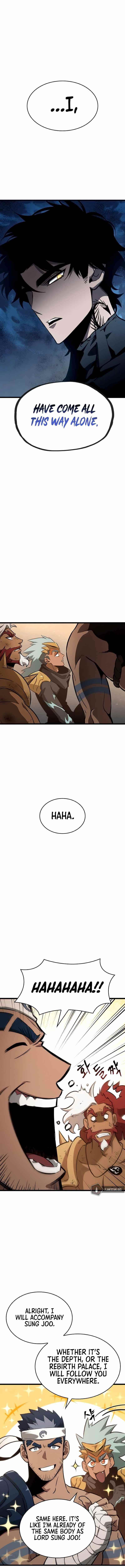 Chapter 39 (Image 4)