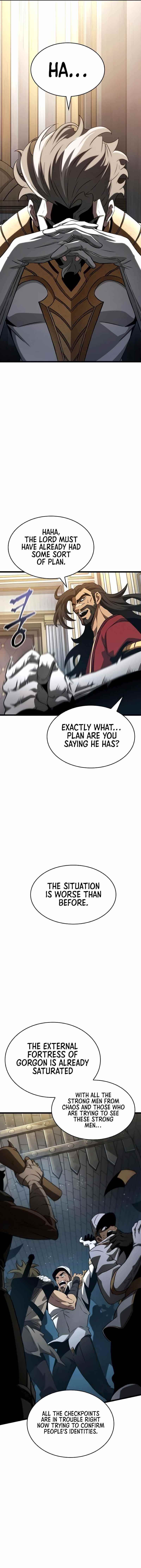 Chapter 39 (Image 10)