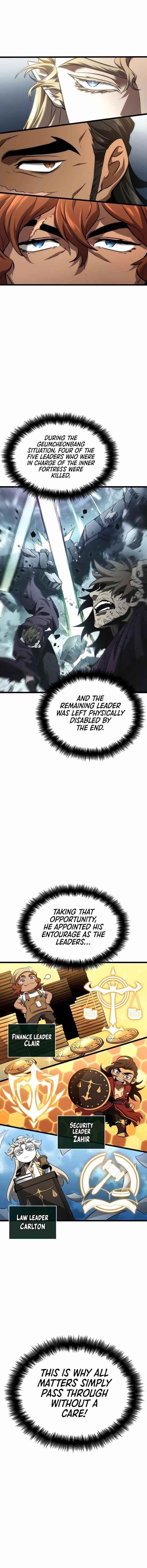 Chapter 39 (Image 12)