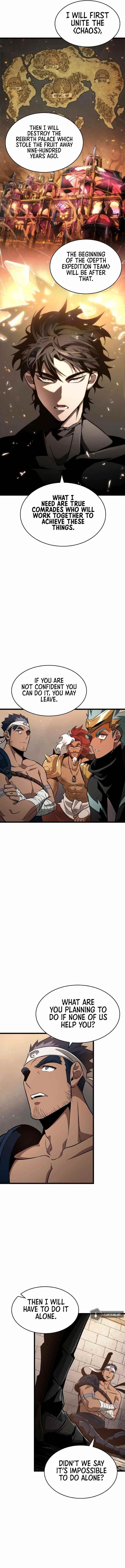 Chapter 39 (Image 3)