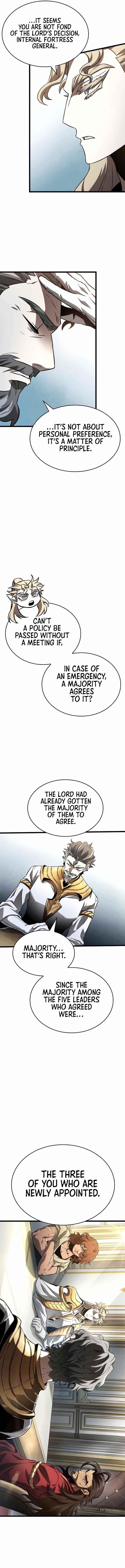 Chapter 39 (Image 11)