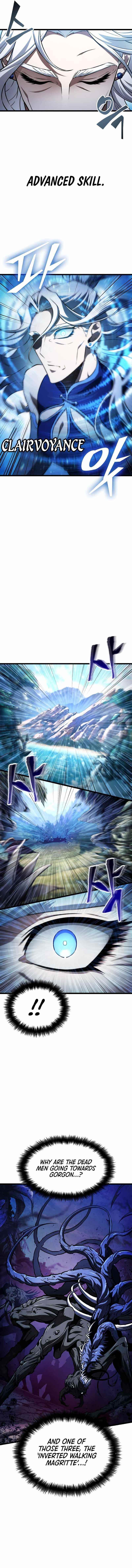 Chapter 40 (Image 2)