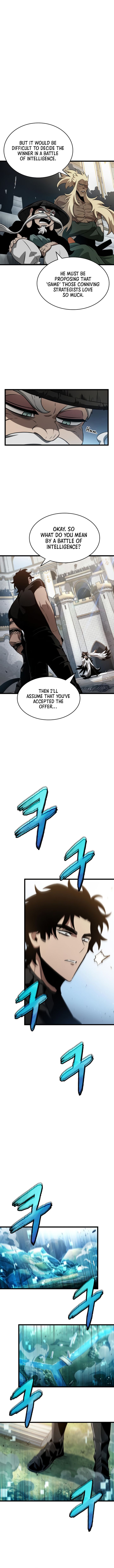 Chapter 41 (Image 4)