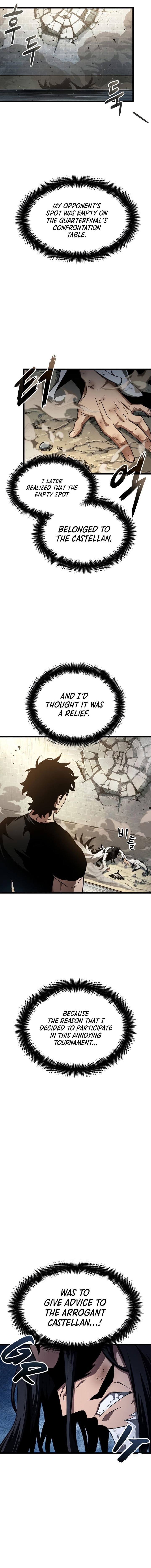 Chapter 41 (Image 1)