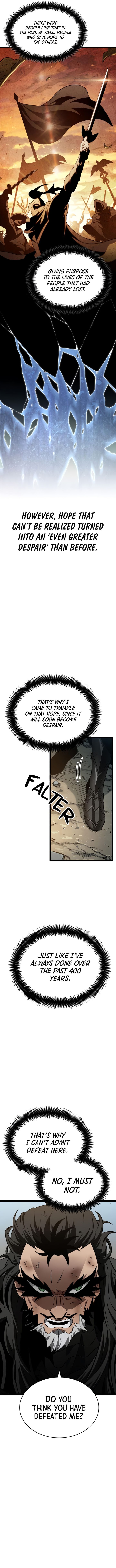 Chapter 41 (Image 2)