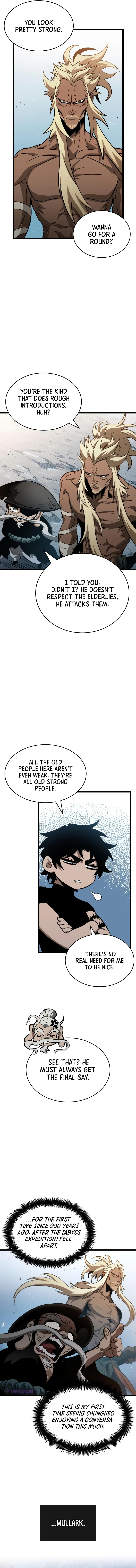 Chapter 42 (Image 3)