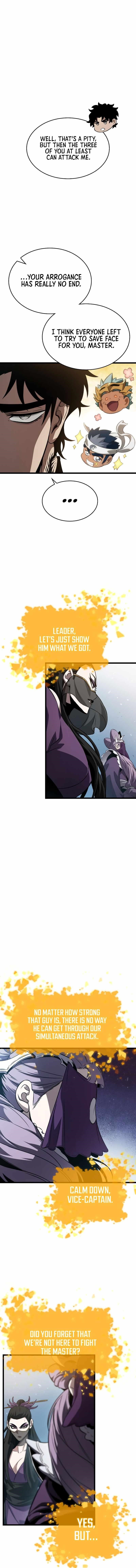 Chapter 43 (Image 7)