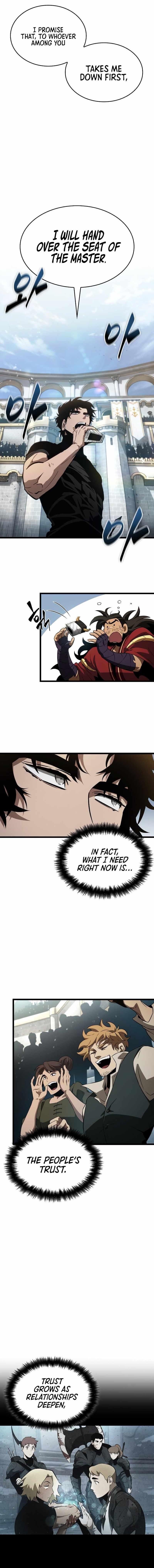 Chapter 43 (Image 1)