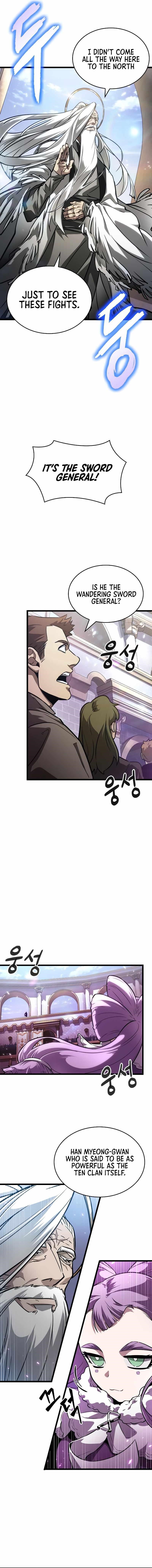 Chapter 43 (Image 18)