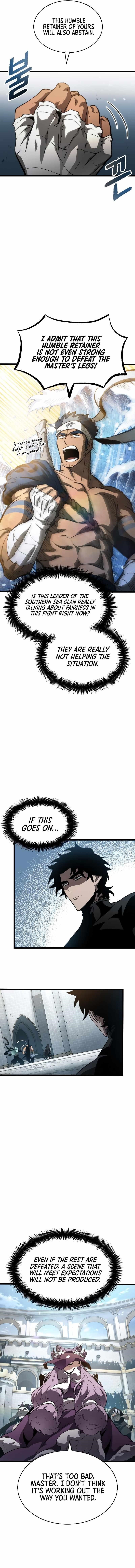 Chapter 43 (Image 6)