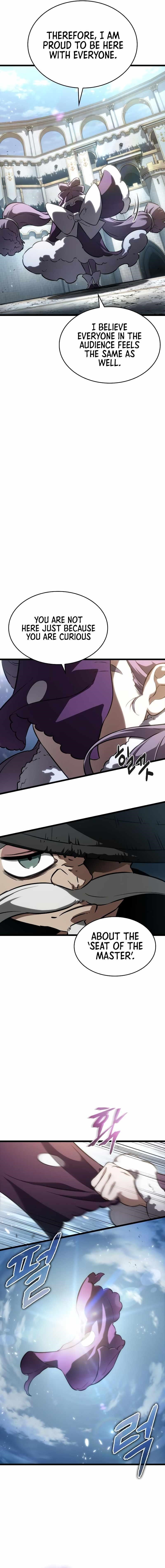 Chapter 43 (Image 14)