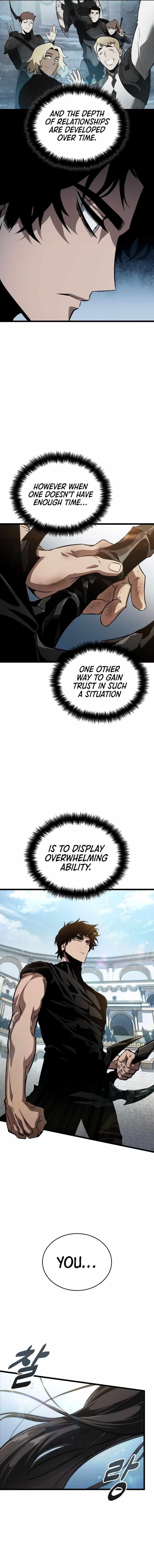 Chapter 43 (Image 2)